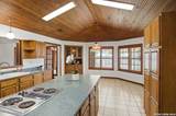 10742 New Sulphur Springs - Photo 12