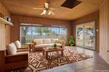 10742 New Sulphur Springs - Photo 15