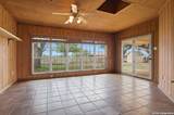 10742 New Sulphur Springs - Photo 16