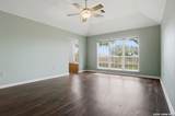 10742 New Sulphur Springs - Photo 18