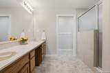 10742 New Sulphur Springs - Photo 19