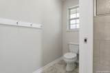 10742 New Sulphur Springs - Photo 20