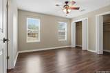 10742 New Sulphur Springs - Photo 22