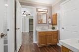 10742 New Sulphur Springs - Photo 23