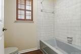 10742 New Sulphur Springs - Photo 24