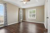 10742 New Sulphur Springs - Photo 26