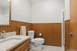 10742 New Sulphur Springs - Photo 29