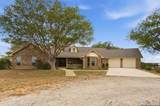 10742 New Sulphur Springs - Photo 3