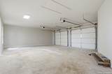 10742 New Sulphur Springs - Photo 30