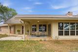 10742 New Sulphur Springs - Photo 4