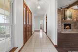 10742 New Sulphur Springs - Photo 5