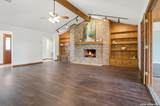 10742 New Sulphur Springs - Photo 7