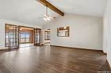 10742 New Sulphur Springs - Photo 8