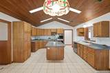 10742 New Sulphur Springs - Photo 9