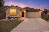 27531 Paseo Mesa - Photo 1