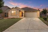 27531 Paseo Mesa - Photo 2