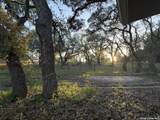27217 Okent - Photo 31