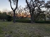 27217 Okent - Photo 32
