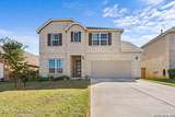 2259 Zachry - Photo 2