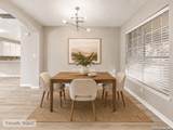 6706 Carisbrooke Ln - Photo 10