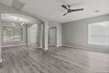 6706 Carisbrooke Ln - Photo 11