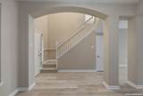 6706 Carisbrooke Ln - Photo 12