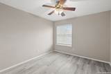 6706 Carisbrooke Ln - Photo 13