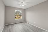 6706 Carisbrooke Ln - Photo 14