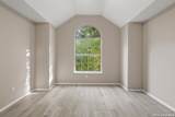 6706 Carisbrooke Ln - Photo 15