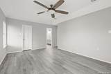 6706 Carisbrooke Ln - Photo 16