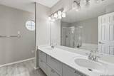 6706 Carisbrooke Ln - Photo 17