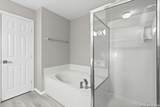 6706 Carisbrooke Ln - Photo 18