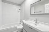6706 Carisbrooke Ln - Photo 19