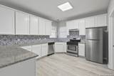 6706 Carisbrooke Ln - Photo 5