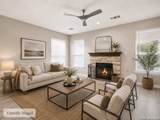 6706 Carisbrooke Ln - Photo 6