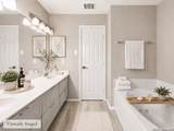 6706 Carisbrooke Ln - Photo 7