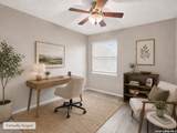 6706 Carisbrooke Ln - Photo 8