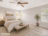 6706 Carisbrooke Ln - Photo 9