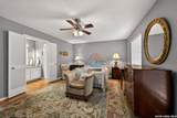 3437 Turtle Village St - Photo 14