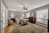 3437 Turtle Village St - Photo 15