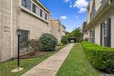 3437 Turtle Village St - Photo 2