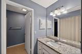 3437 Turtle Village St - Photo 20