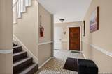 3437 Turtle Village St - Photo 4