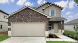 210 Pigeon Green - Photo 1