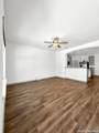 2045 Silver Oaks - Photo 10