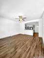 2045 Silver Oaks - Photo 11
