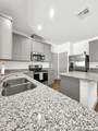 2045 Silver Oaks - Photo 12