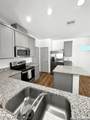 2045 Silver Oaks - Photo 13