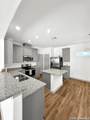 2045 Silver Oaks - Photo 14