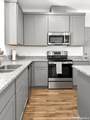 2045 Silver Oaks - Photo 15